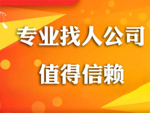 明溪侦探需要多少时间来解决一起离婚调查